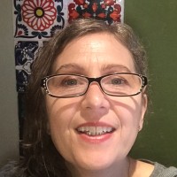 Karen Martin