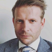Ingi Jarl Sigurvaldason