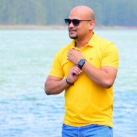 Ankur Jayaswal