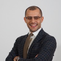Tonino Iannantuono