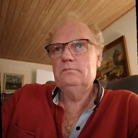 Jeppe Jonsson