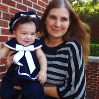 tammy Pittman