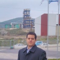 Evangelos Kotsis