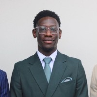 Boaz M.
