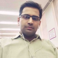 Shantanu Kamboj