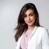 Alanood Almohamad