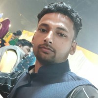 amarjeet Bhatt