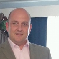Marcus S.