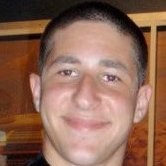 Josh Tuller