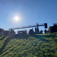 Philip Aubery Pascoe