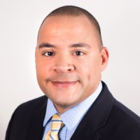 Adam Robinson, Cfp®