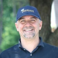 John McErlean