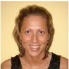 Dumas-Delage Guillemine