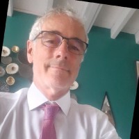 Franck Sadot