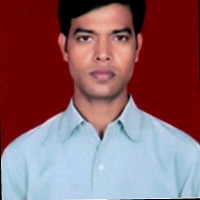 Pushpendra Chauhan