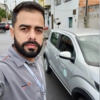 Peterson Estêvão