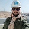 Abdullah Safi