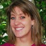 Beth Damphousse