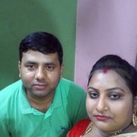 Sujit Kumar
