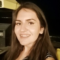 Ecem Yılmaz