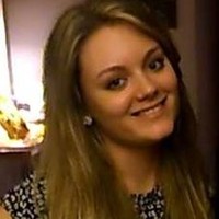 Mathilde Anderson