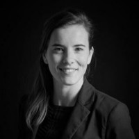 Karine SABATIER