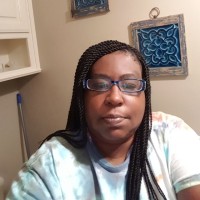 Janene Thompson