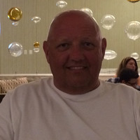 Ross Muirhead