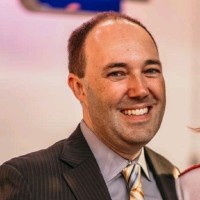 Joe Mocarski