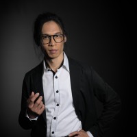 Yan Haltey