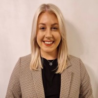 Aisling Gilbert