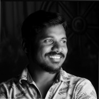Sharanabasava Mareppa