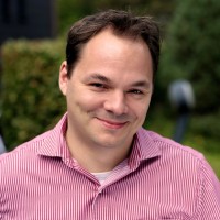 Philipp Poppe