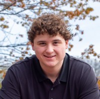 Lucas Fisher
