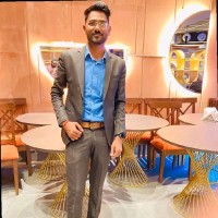 Kamlendra Pratap Singh