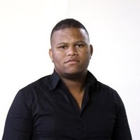 Mzubanzi Mzendana