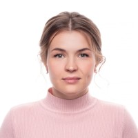 Maria Bychkova