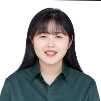 Nico Liu