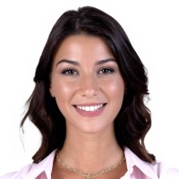 Ginevra Lamborghini