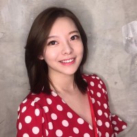 YuYing Wang