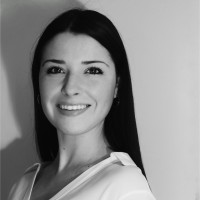 Sara Bertolazzi
