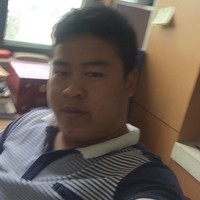 王军兵