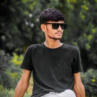 Harikesh Ram