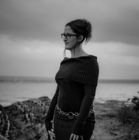 Émélie Ménard