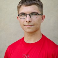 Andrew Kula