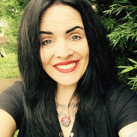 Angel Kammerer