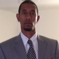 Jonathan Logan Sr