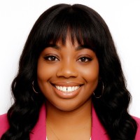 Chibuzo Okonkwo