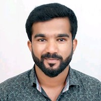 Abhay Khade