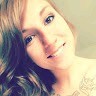 Amanda Mcmillin